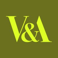 V&A East(@vam_east) 's Twitter Profile Photo