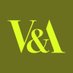 V&A East (@vam_east) Twitter profile photo