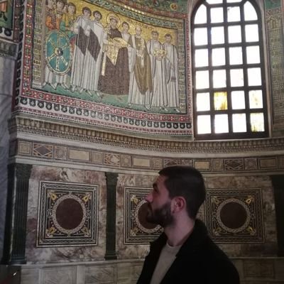 Història (Medieval a poder ser).
Poble, terra i València C. F.
De vegades artista, de vegades no tant.