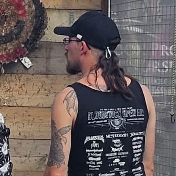 dphoenix472's profile picture. https://t.co/VqPBt2UI4y

https://t.co/hqUtOeekOz

other Twitter @agentphoent471