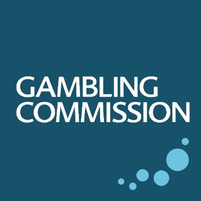 We license, regulate, advise and provide guidance to the individuals and businesses that offer gambling. If you have a query, please contact us via our website.