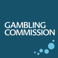 Gambling Commission(@GamRegGB) 's Twitter Profileg