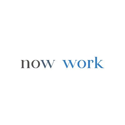エンジニア向け副業プラットフォーム「now work」の公式Xアカウントです。