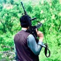 Cem Karaman (@blkcem) 's Twitter Profile