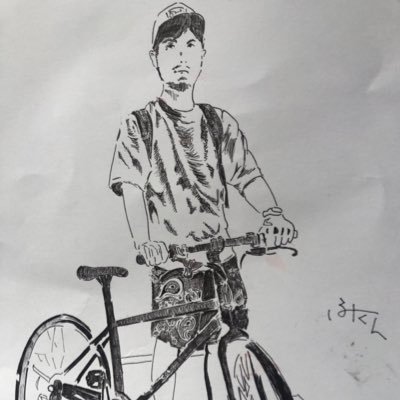 you_taman3's profile picture. 大衆居酒屋と食堂とハイボール