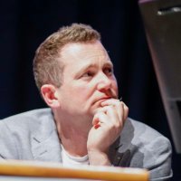 David McNeill (@david_mcneill) 's Twitter Profile Photo David McNeill (@david_mcneill) 's Twitter Profile Photo