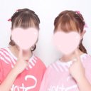 honoka__dayo__