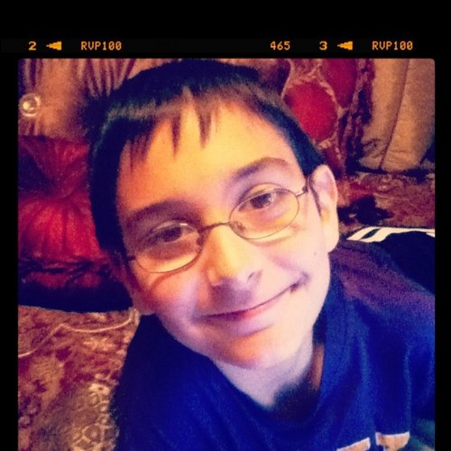 911tyler's profile picture. 