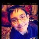 Tyler Hebert - @911tyler - Twitter