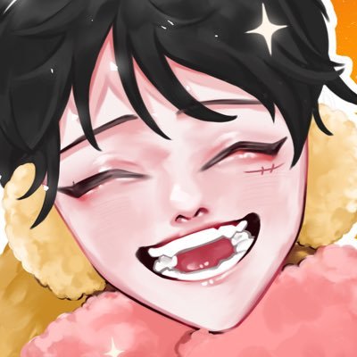 20 ↑ |✨ครีม•Cream✨|🐽 หมู กิน ไก่ 🍗| #OnePiece | ORIGINAL & FA | HQ,OP,SLAMDUNK | Spoiler Alerts ! | Repost allowed with credit. | 👒🌸☀️ | Commission : close