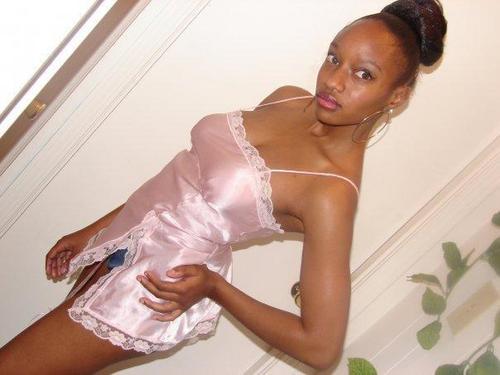 Lil_S_Breezy's profile picture. The name is Breey or Breezy; Been thru alot in my lifetime but Ive come to learn that whateva doesn't kill me makes me stronger!