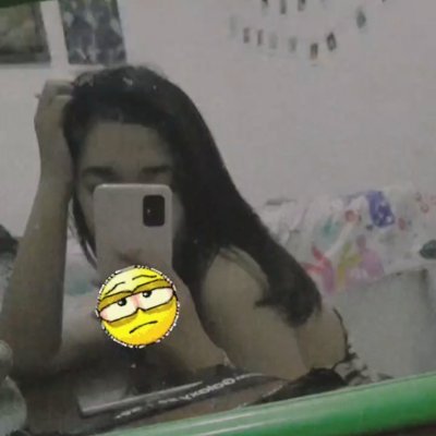 nigeee_'s profile picture. 