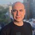 Atanas Popov (@atanaspopov) Twitter profile photo Atanas Popov (@atanaspopov) Twitter profile photo