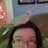 Herkyherc's profile image