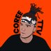 Coreettv (@coreyjcollins) Twitter profile photo Coreettv (@coreyjcollins) Twitter profile photo