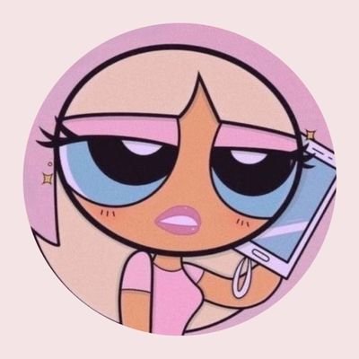 barbiedollcpa's profile picture. finally 2023 CPA💕