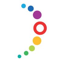 trentbartonland (@trentbartonland) 's Twitter Profile Photo trentbartonland (@trentbartonland) 's Twitter Profile Photo