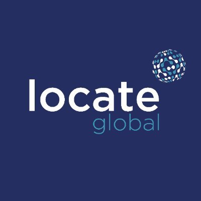 Locate-Global is an Incident Management platform designed to  enhance resilience and workforce safety. Our tech supports your fundamental right to feel safe.