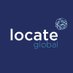 Locate Global (@locate_global) Twitter profile photo Locate Global (@locate_global) Twitter profile photo