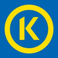 Kinchbus (@kinchbus) 's Twitter Profile