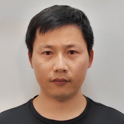 Research fellow with Department of Computer Science, UCL, focusing on SLAM, surgical robotics, and optimization techniques in image guide robotic surgery.