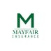 Mayfair Insurance Uganda (@MayfairUGLTD) Twitter profile photo