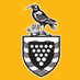 @cornwallcouncil (@CornwallCouncil) Twitter profile photo