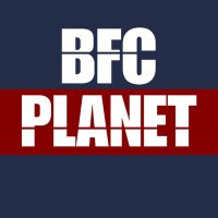 BFC PLANET(@BfcPlanet) 's Twitter Profile Photo