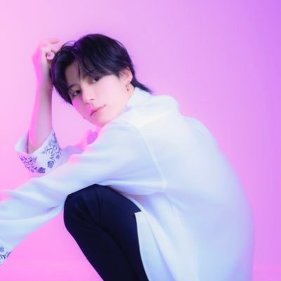 けんけん🧸 (@kenken_yellow_) / X