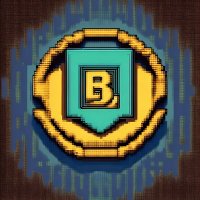 MemeBest (@memebestbot) 's Twitter Profile Photo MemeBest (@memebestbot) 's Twitter Profile Photo