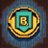 MemeBest avatar