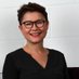 Anne-Pierre Pickaert (@care4access) Twitter profile photo Anne-Pierre Pickaert (@care4access) Twitter profile photo