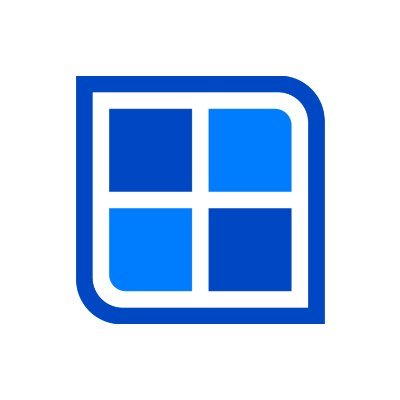 LightAI1024's profile picture. 