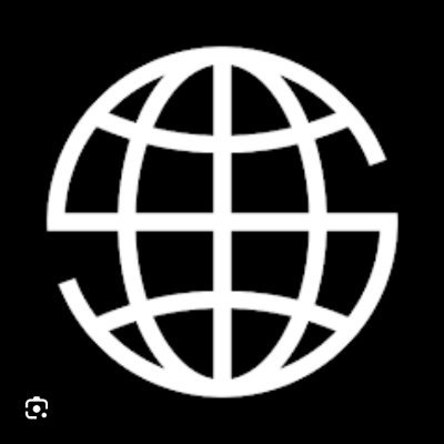 OverProtocol_U's profile picture. Layer 1 blockchain democratizing validation. Over Protocol, is designed with a decentralized wallet.