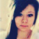 EmilyWicks - @EmilyWicks_ - Twitter