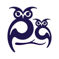 The Owl Centre(@TheOwlCentre) 's Twitter Profile Photo