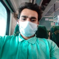 Abhishek Yadav (@yabhishekhd) 's Twitter Profile