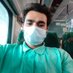 Abhishek Yadav (@yabhishekhd) Twitter profile photo Abhishek Yadav (@yabhishekhd) Twitter profile photo