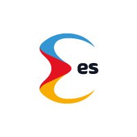 ESGames(@ESGamesOfficial) 's Twitter Profile Photo