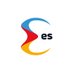 ESGames (@esgamesofficial) Twitter profile photo ESGames (@esgamesofficial) Twitter profile photo