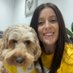 Joanne Gibson (@joanneahpcyped) Twitter profile photo Joanne Gibson (@joanneahpcyped) Twitter profile photo