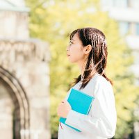 なつこ│ライター (@725_komatsuna) 's Twitter Profile Photo なつこ│ライター (@725_komatsuna) 's Twitter Profile Photo
