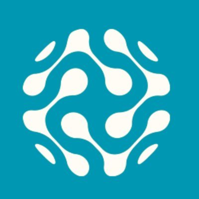 techmatteruk's profile picture. IT Hardware and Software Services