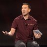 PezRadar's profile picture. Director of Social & Content Marketing (Community, Influencers, Social) for all things @Diablo at @Blizzard_Ent • Personal Account • Tweets are my own 🏳️‍🌈