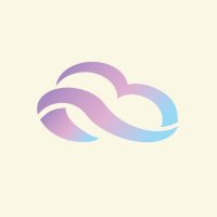 nu.age βοΈ (@nuage_gg) 's Twitter Profile Photo nu.age βοΈ (@nuage_gg) 's Twitter Profile Photo