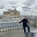 Alexander Chervov (@alexanderc444) Twitter profile photo Alexander Chervov (@alexanderc444) Twitter profile photo