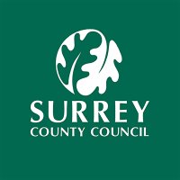 Surrey County Council News(@SurreyNews) 's Twitter Profileg