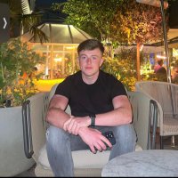 Dylan Stuart (@_dylanstuart_) Twitter profile photo