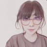 harudo113's profile picture. コーダー、ウェブデザイナー、AIライター