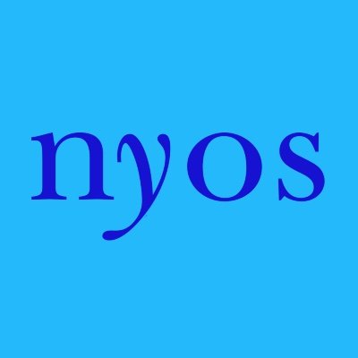 NYOScotland Profile Picture